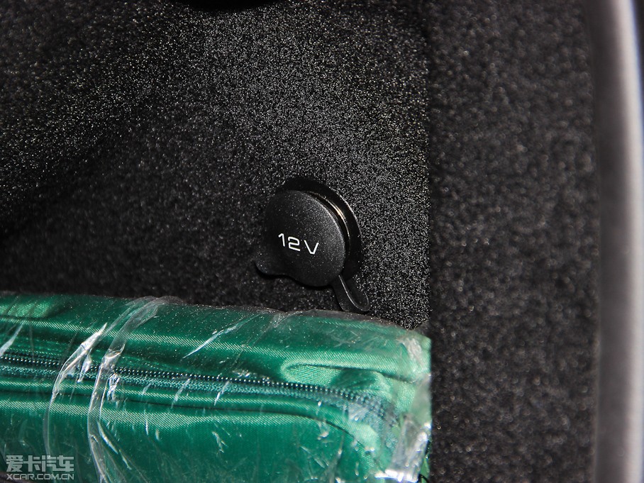 2014Ghibli 3.0T S Q4