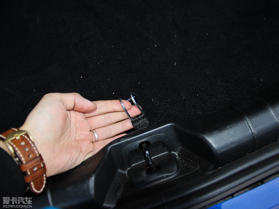 2014Ghibli 3.0T S Q4