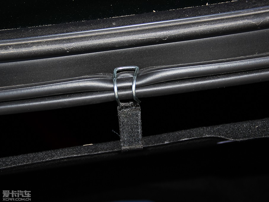 2014Ghibli 3.0T S Q4