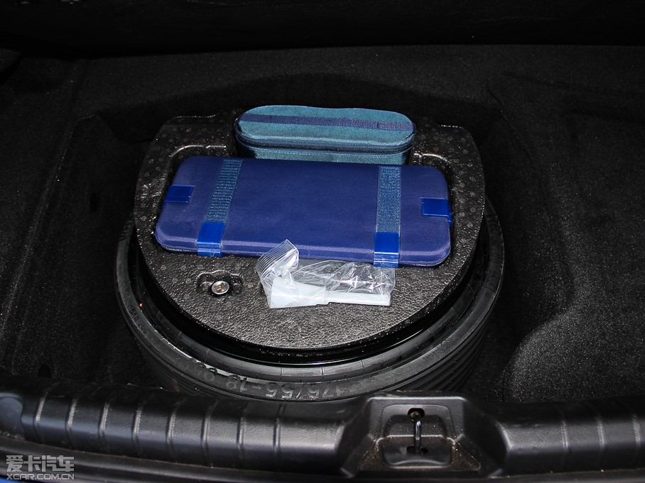 2014Ghibli 3.0T S Q4