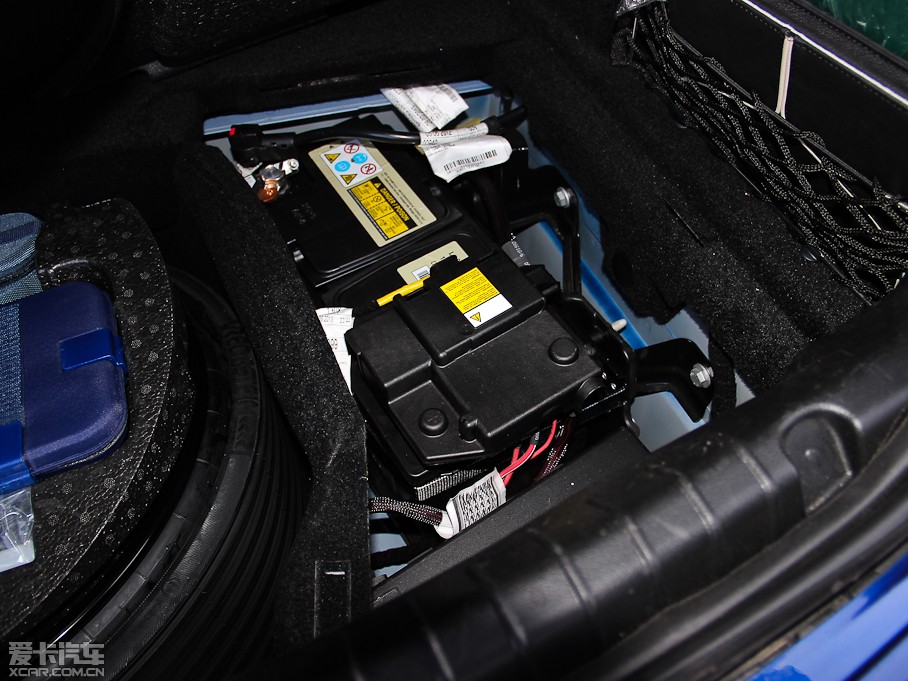 2014Ghibli 3.0T S Q4