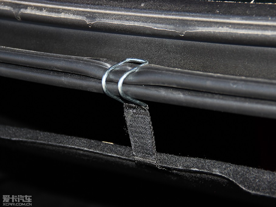 2014Ghibli 3.0T S Q4