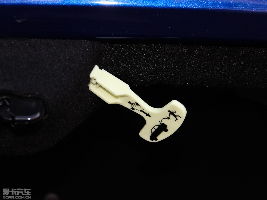 2014Ghibli 3.0T S Q4