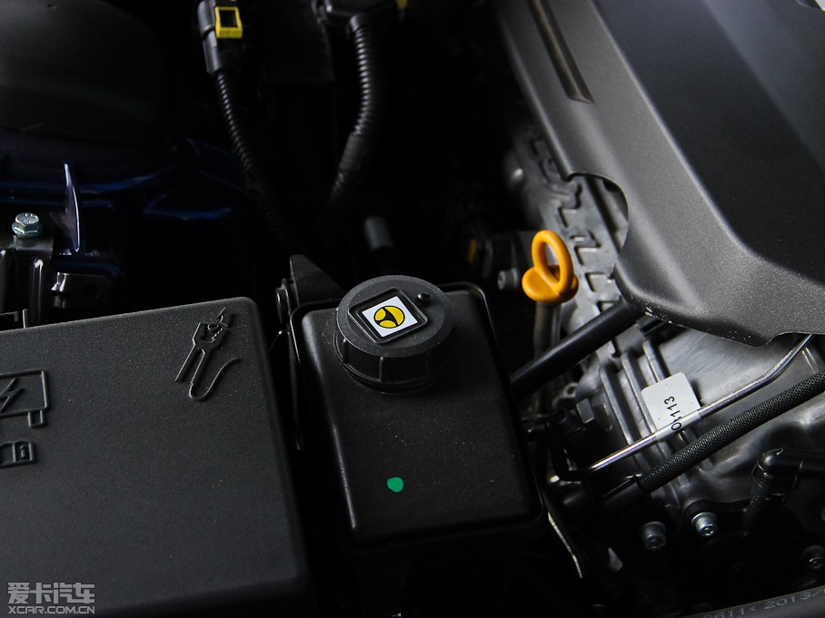 2014��Ghibli 3.0T S Q4