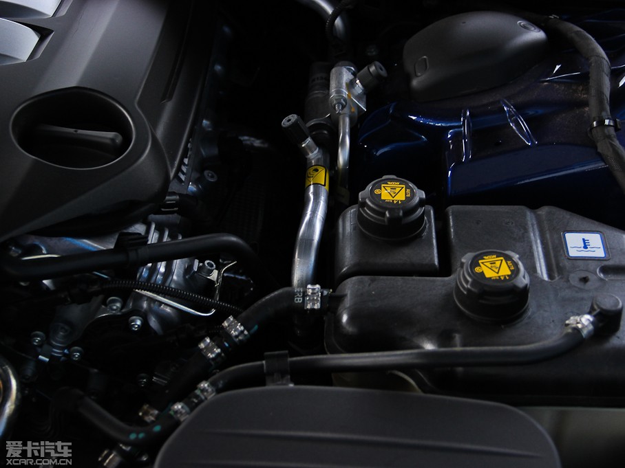 2014��Ghibli 3.0T S Q4