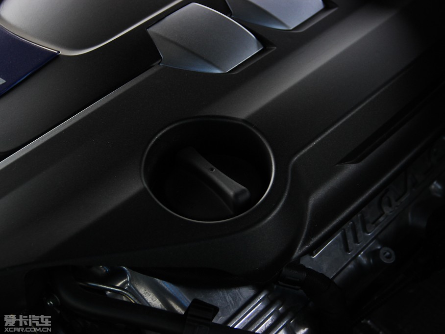 2014Ghibli 3.0T S Q4