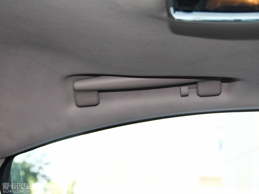 2014��Ghibli 3.0T