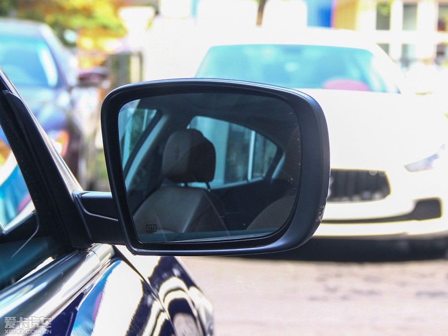 2014��Ghibli 3.0T