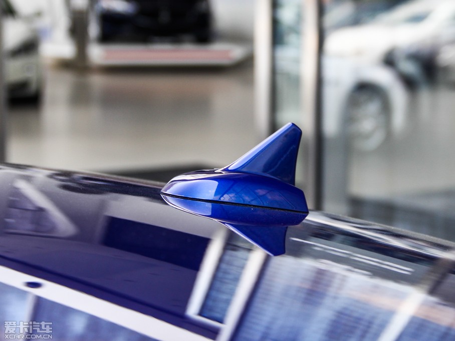 2014��Ghibli 3.0T