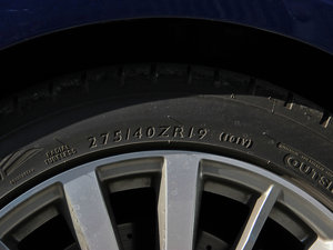 20143.0T S Q4 ݆̥ߴ