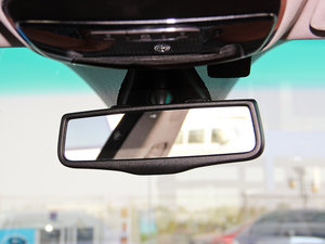 20143.0T S Q4 ܇ȺҕR