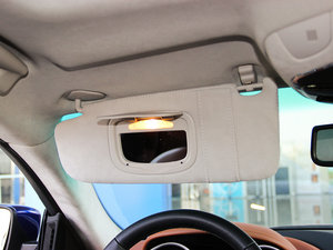 20143.0T S Q4 ꖰ壨