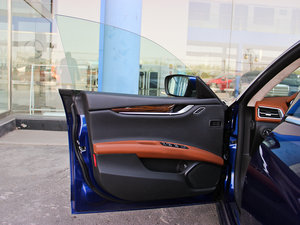 20143.0T S Q4 {λ܇T