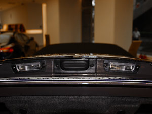 2014款基本型 其它