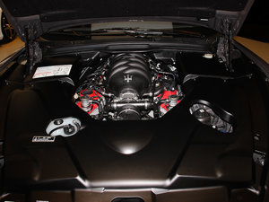 2014款基本型 其它