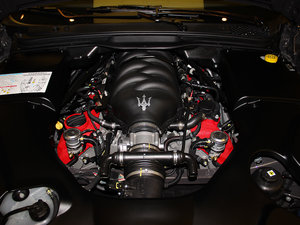 2014款基本型 其它