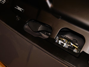 2014款基本型 其它