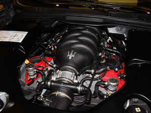2014款基本型 其它