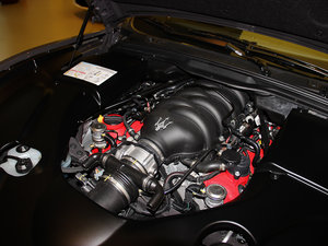 2014款基本型 其它