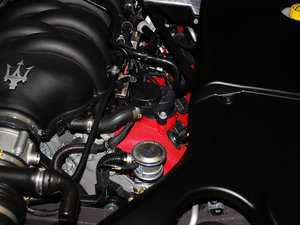 2014款基本型 其它
