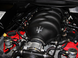 2014款基本型 其它