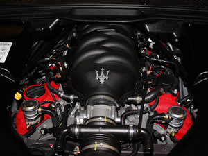 2014款基本型 其它
