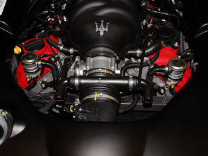 2014款基本型 其它