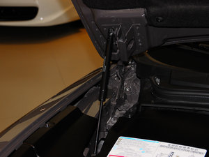 2014款基本型 其它