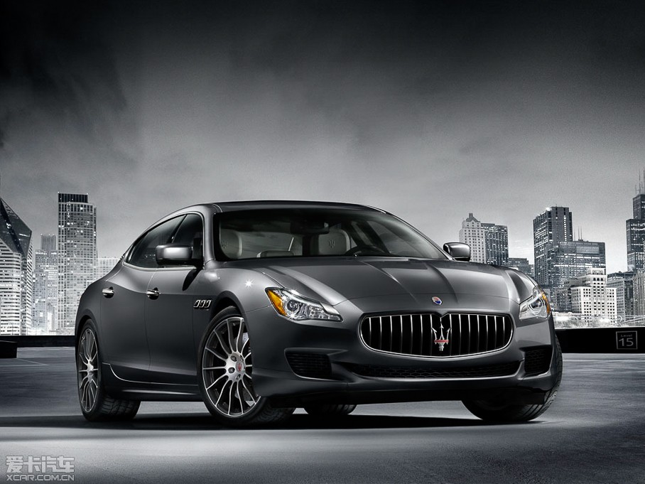 2015��� ������