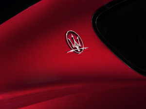 2015MC Stradale Centennial ^