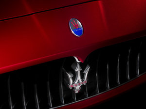 2015MC Stradale Centennial ^