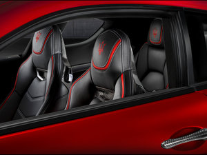 2015MC Stradale Centennial g