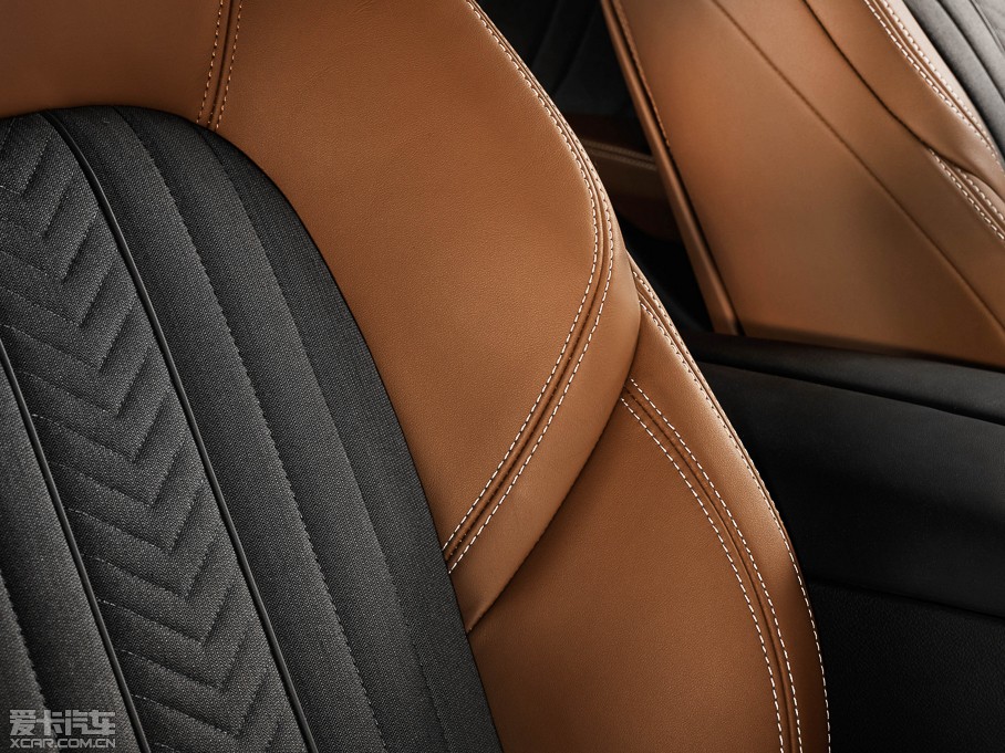 2015Ghibli Ermenegildo Zegna Edition 