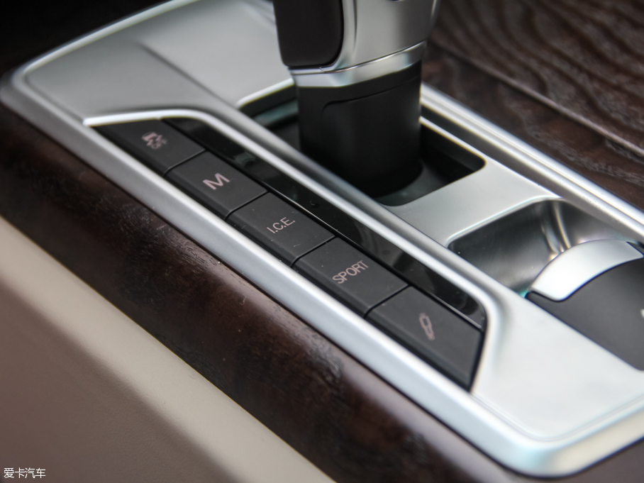 2015��� ���၆������