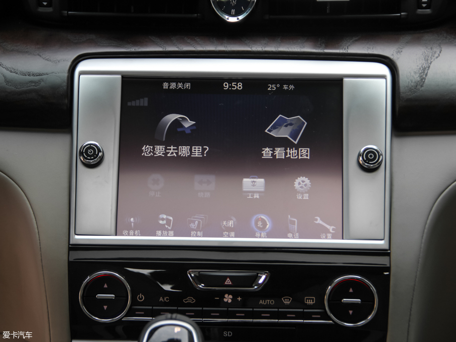 2015��� ���၆������