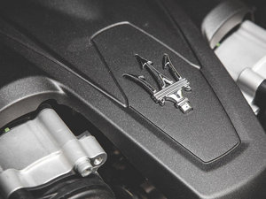 2015款基本型 其它