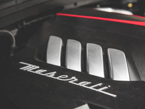 2015款基本型 其它