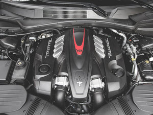 2015款基本型 其它