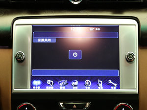 20153.0T (q) п_(ti)@ʾ