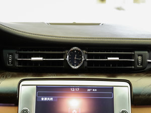 20153.0T (q) {(dio)L(fng)