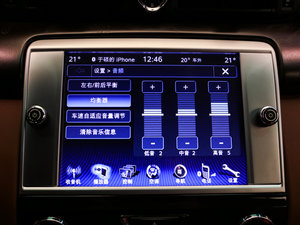 20153.0T (q) п؅^(q)