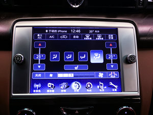 20153.0T (q) п؅^(q)