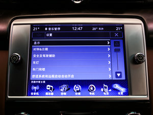 20153.0T (q) п؅^(q)