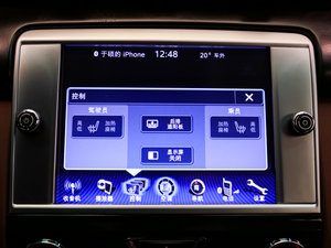 20153.0T (q) п؅^(q)