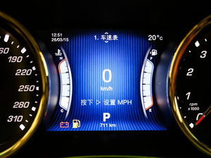 20153.0T (q) п؅^(q)