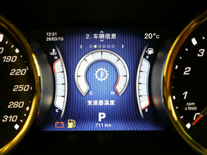 20153.0T (q) п؅^(q)