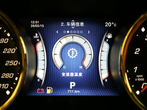 20153.0T (q) п؅^(q)