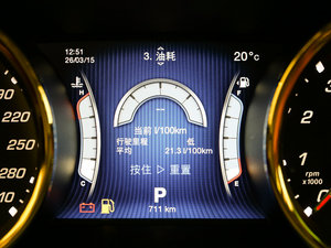 20153.0T (q) п؅^(q)