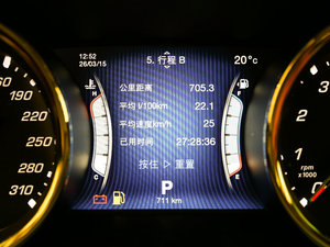 20153.0T (q) п؅^(q)