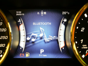 20153.0T (q) п؅^(q)